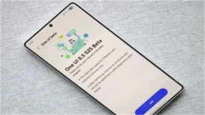 تحديث One UI 8.5 يعيد دعم 3D ويعزز الذكاء الاصطناعي بأربع ميزات جديدة لهواتف سامسونج جلاكسي